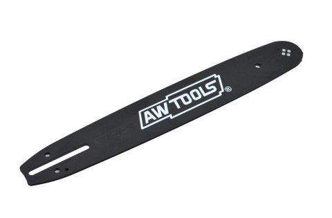 AWTOOLS PROWADNICA 35cm/52/3/8"/1,3 DO CS450