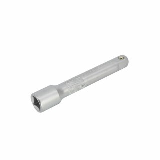 AWTOOLS PRZEDŁUŻKA 1/2" 75mm BLACK LINE