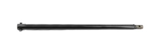 AWTOOLS PRZEDŁUŻKA DO ŚWIDRA SPAL. 600mm