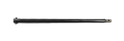 AWTOOLS PRZEDŁUŻKA DO ŚWIDRA SPAL. 600mm