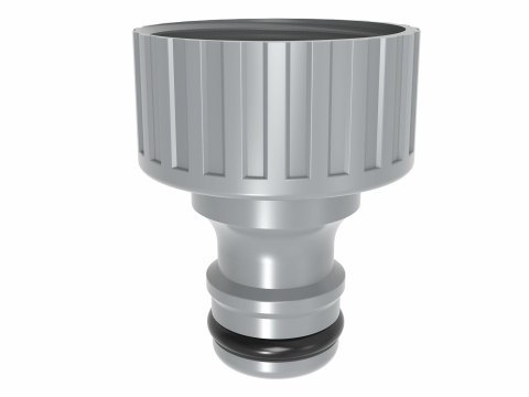AWTOOLS PRZYŁĄCZE 1/2" NA KRAN BOX-200szt.