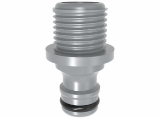 AWTOOLS PRZYŁĄCZE 1/2" Z GW ZEW. BOX-200szt.