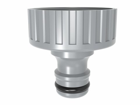AWTOOLS PRZYŁĄCZE 3/4" NA KRAN 10szt.
