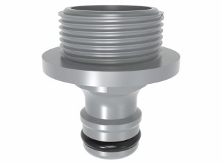 AWTOOLS PRZYŁĄCZE 3/4" Z GW ZEW. 10szt.