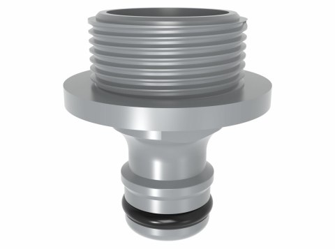 AWTOOLS PRZYŁĄCZE 3/4" Z GW ZEW. 10szt.