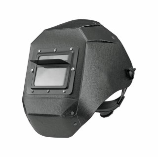AWTOOLS PRZYŁBICA SPAWALNICZA / PSMP 50 x 100mm + PODGLĄD