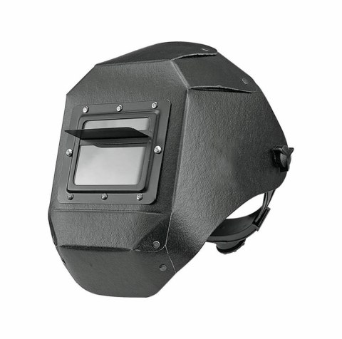 AWTOOLS PRZYŁBICA SPAWALNICZA / PSMP 50 x 100mm + PODGLĄD