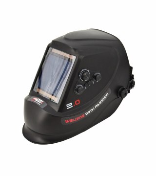 AWTOOLS PRZYŁBICA SPAWALNICZA SAMOŚCIE. LYG-8H