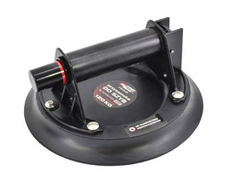 AWTOOLS PRZYSSAWKA PRÓŻNIOWA DO SZYB 1EL 120kg