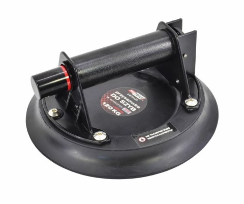 AWTOOLS PRZYSSAWKA PRÓŻNIOWA DO SZYB 1EL 120kg