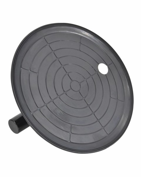 AWTOOLS PRZYSSAWKA PRÓŻNIOWA DO SZYB 1EL 120kg