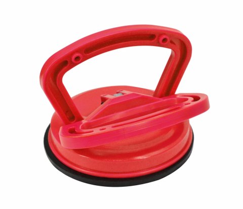 AWTOOLS PRZYSSAWKA DO SZYB 1EL 40kg