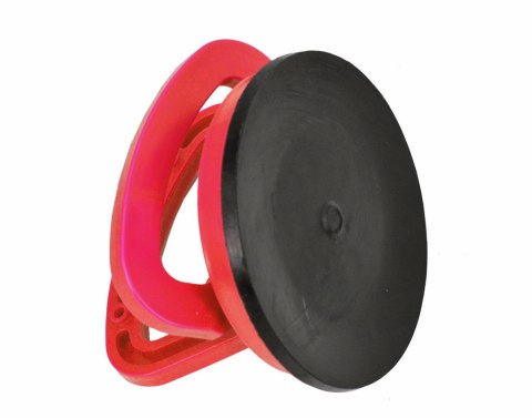 AWTOOLS PRZYSSAWKA DO SZYB 1EL 40kg
