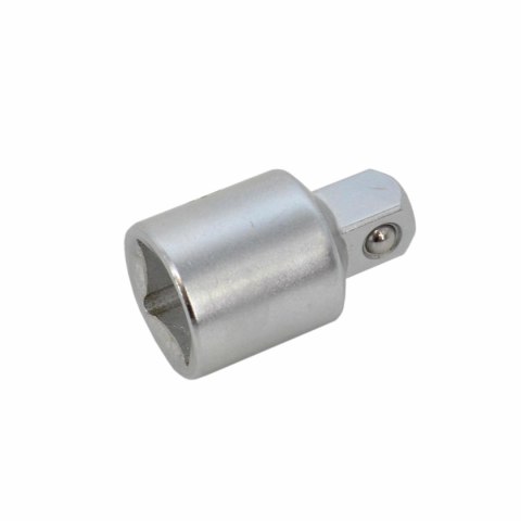AWTOOLS REDUKCJA 1/2 na 3/8" BLACK LINE