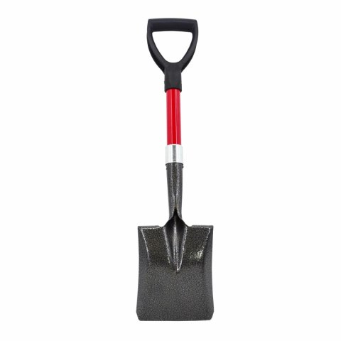 AWTOOLS SAPERKA PROSTA TRZON WŁÓKNO