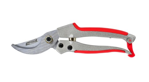 AWTOOLS SEKATOR UNIWERSALNY 200mm 15mm/ UCHWYT PCV