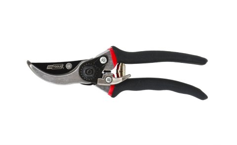 AWTOOLS SEKATOR UNIWERSALNY TEFLON 210mm15mm/ MIĘKKI UCHWYT