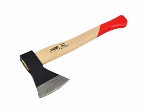 AWTOOLS SIEKIERA CIESIELSKA 0,6kg TRZON. DREW BLACK LINE