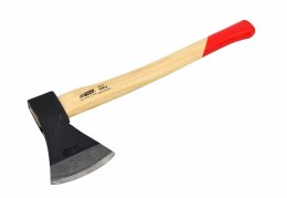 AWTOOLS SIEKIERA CIESIELSKA 1,0kg TRZON. DREW BLACK LINE