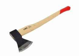 AWTOOLS SIEKIERA CIESIELSKA 1,25kg TRZ. DREWBLACK LINE