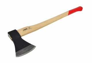 AWTOOLS SIEKIERA CIESIELSKA 2,0kg TRZON. DREW BLACK LINE