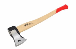 AWTOOLS SIEKIERA ROZŁUPUĄCA 1,2 kg TRZ. DREWBLACK LINE