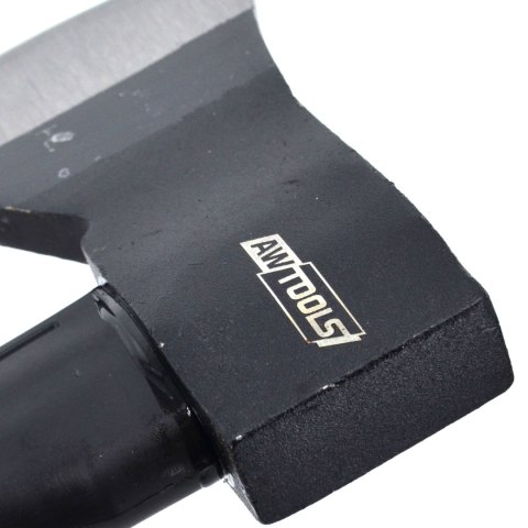 AWTOOLS SIEKIERA WŁÓKNO 1250g / XT043