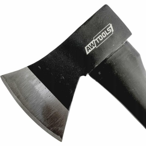 AWTOOLS SIEKIERA WŁÓKNO 1500g / XT044