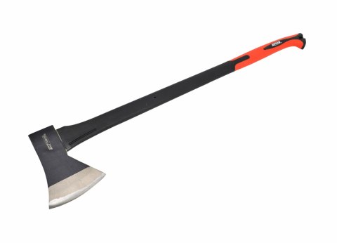 AWTOOLS SIEKIERA WŁÓKNO 1500g / XT044