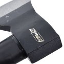 AWTOOLS SIEKIERA WŁÓKNO 600g / XT040