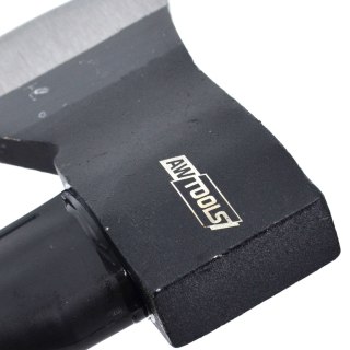 AWTOOLS SIEKIERA WŁÓKNO 600g / XT040