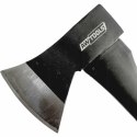 AWTOOLS SIEKIERA WŁÓKNO 600g / XT040