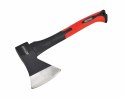 AWTOOLS SIEKIERA WŁÓKNO 600g / XT040