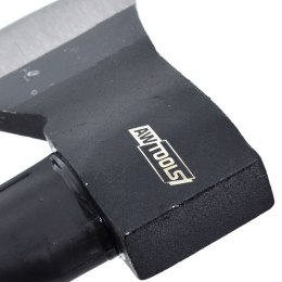 AWTOOLS SIEKIERA WŁÓKNO 800g / XT041