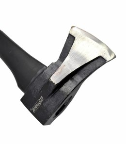 AWTOOLS SIEKIERA WŁÓKNO Z KLINEM 2.2kg/ XT067