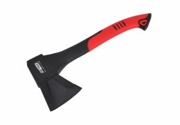 AWTOOLS SIEKIERA Z KLINEM PEŁNY KOMPOZYT 700g BLACK LINE
