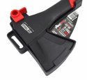 AWTOOLS SIEKIERA Z KLINEM PEŁNY KOMPOZYT 900g BLACK LINE