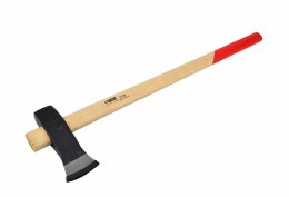 AWTOOLS SIEKIERO-MŁOT 2,1 kg TRZON. DREW.BLACK LINE