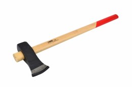 AWTOOLS SIEKIERO-MŁOT 4,0 kg TRZON. DREW.BLACK LINE