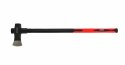 AWTOOLS SIEKIERO-MŁOT WŁÓKNO 3.6kg / XT065