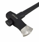 AWTOOLS SIEKIERO-MŁOT WŁÓKNO 3.6kg / XT065