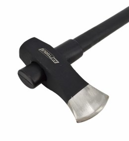 AWTOOLS SIEKIERO-MŁOT WŁÓKNO 3.6kg / XT065