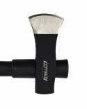 AWTOOLS SIEKIERO-MŁOT WŁÓKNO 3.6kg / XT065