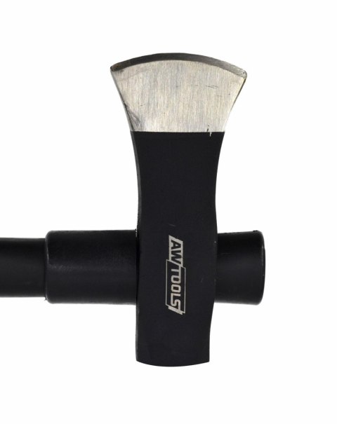 AWTOOLS SIEKIERO-MŁOT WŁÓKNO 3.6kg / XT065