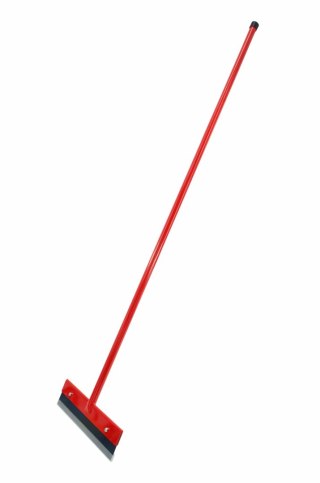 AWTOOLS SKROBAK DO BETONU Z TRZONKIEM 75x300mm