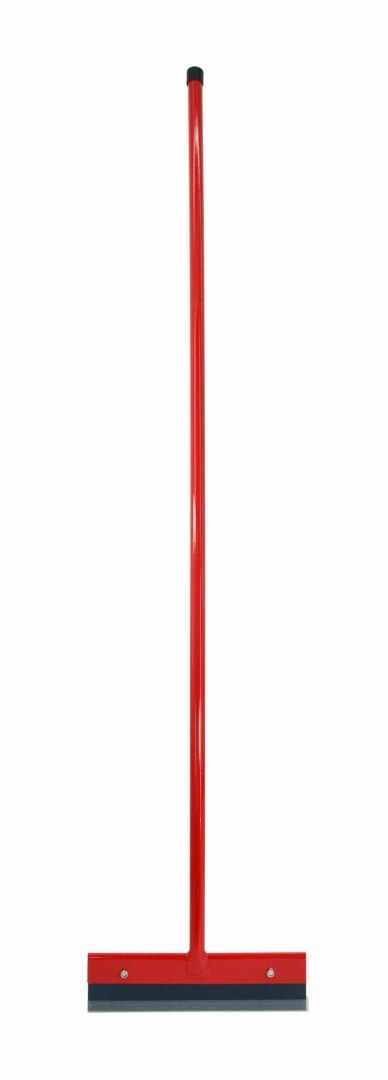 AWTOOLS SKROBAK DO BETONU Z TRZONKIEM 75x300mm