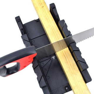 AWTOOLS SKRZYNKA UCIOS.2.0"/4KĄTY233x53x56