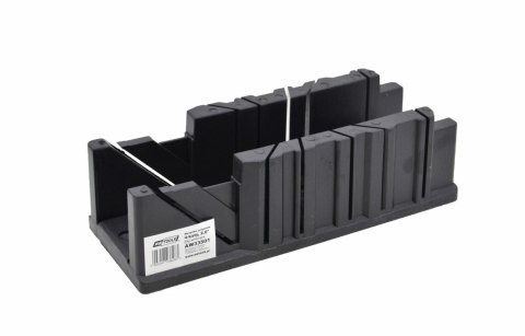 AWTOOLS SKRZYNKA UCIOS.2.0"/4KĄTY233x53x56