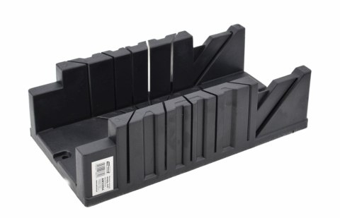 AWTOOLS SKRZYNKA UCIOS.4.5"/4KĄTY320x120x75
