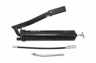 AWTOOLS SMAROWNICA RĘCZNA 500CC BLACK LINE